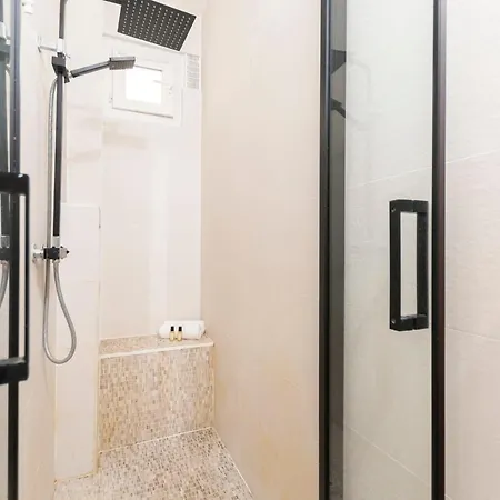 Guestready - Cozy Central Apt - Gobelins Appartement *