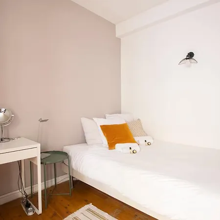 Appartement Guestready - Cozy Central Apt - Gobelins