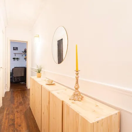 Guestready - Cozy Central Apt - Gobelins *